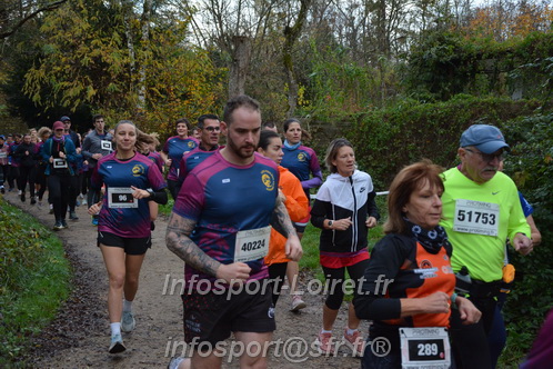 Les Foulees du Dragon 2025/FDRAGON_2025_00453.JPG